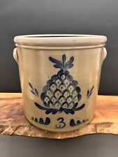 Rowe pottery historical for sale  Shippensburg