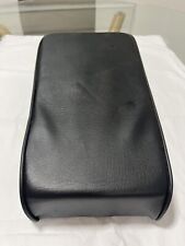 Alveytech seat coleman for sale  Miami