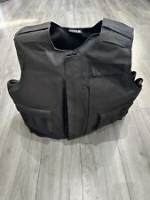 Ppss body armour for sale  LIVERPOOL