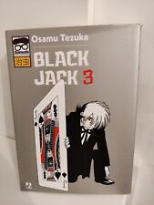 Black jack fumetto usato  Cernobbio