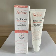 Avene tolerance control for sale  CREWE