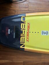 Wakeboard for sale  Wylie