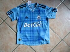 Maillot marseille 2011 d'occasion  Arles