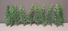 Miniature evergreen trees for sale  NELSON