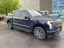 2022 ford 150 for sale  Kansas City