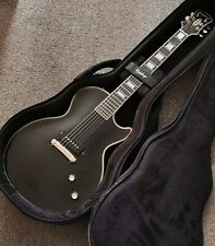 Epiphone jared james for sale  MANCHESTER