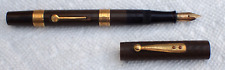 waterman 7 pen for sale  Norton