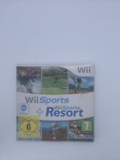 Wii sports wii d'occasion  Marseille VIII