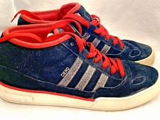 Adidas originals vintage for sale  HOVE