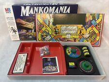 Spiel mankomania verjubelt gebraucht kaufen  Kamp-Lintfort