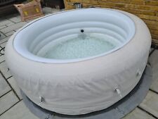Lay spa airjet for sale  BRENTWOOD