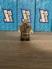 Lego ww2 british for sale  Newhall