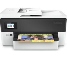 Printer officejet pro for sale  LONDON