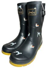 Joules welly women for sale  Carl Junction