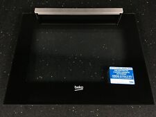 Beko fsm67320gxs backofen gebraucht kaufen  Lehrte