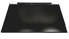 BOE 1366X768 HD 11.6" 30pin  Laptop Matte LED LCD Screen NT116WHM-N21 for sale  Shipping to South Africa
