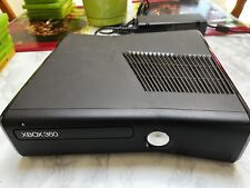 Xbox 360 slim for sale  Salem