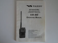 Yaesu .....radio spares for sale  ARMAGH