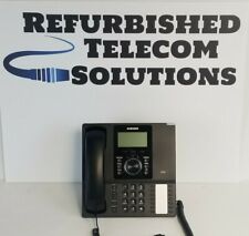 Samsung SMT-5210 IP telephone (Refurbished) for sale  Shipping to South Africa