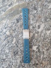 Omega cinturino orologio usato  Vaprio D Agogna