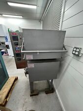 furnace heating c for sale  Cobleskill