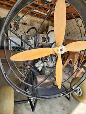 Paramotor trike ppg for sale  Lincoln