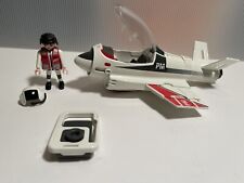 Playmobil 4342 click for sale  Dover