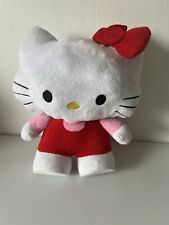 Sanrio hello kitty for sale  SLOUGH