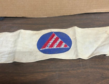 Civil defense war for sale  Shipping to Ireland