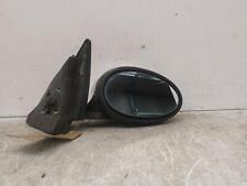 Rover wing mirror for sale  BURY