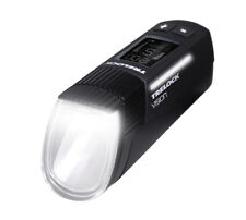 Trelock led frontlampe gebraucht kaufen  Staufen