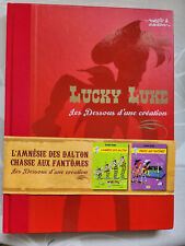 Livre lucky luke d'occasion  Tonnay-Charente