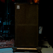 Early vintage ampeg for sale  Woodbury