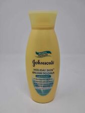 Johnson holiday skin for sale  ROTHERHAM