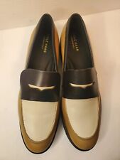 Cole haan grand for sale  Molino