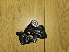 Shimano dura ace for sale  Shipping to Ireland