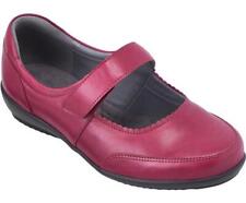 Cosyfeet womens shoe for sale  BRIDGWATER