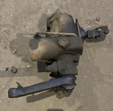 land rover discovery 1 steering box for sale  Shipping to South Africa