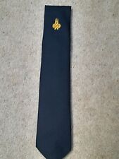 Vintage new tie for sale  LEYLAND
