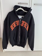 dragon jacke gebraucht kaufen  Kronberg