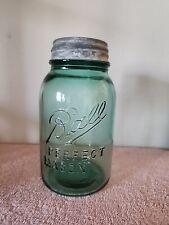 Ball canning jar for sale  Machesney Park