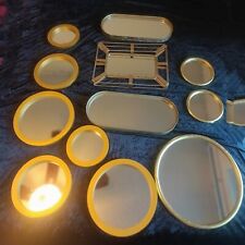 Pieces small gold for sale  Altamonte Springs