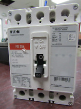 Eaton 150 amp for sale  Pennsauken