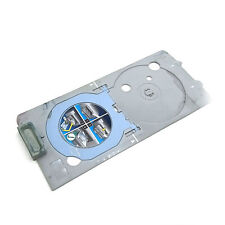 Bandeja de entrada de papel CD DVD compatível com HP C4288 5368 D5360 D5345 J6488 C4388 C4348 comprar usado  Enviando para Brazil