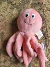 Inky octopus beanie for sale  Bismarck