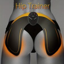 Hip trainer buttock for sale  USA