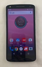 Motorola xt1585 droid for sale  Fountain Valley
