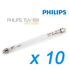 Philips tuv bulb for sale  Shipping to Ireland