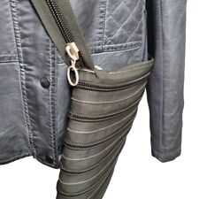 Zip continuous zipper for sale  Sault Sainte Marie