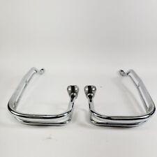 Genuine oem chrome for sale  Orlando